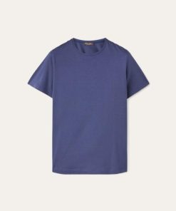 Tonyeberly.shopa5a012aa0f 1