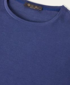 Tonyeberly.shopa5a012aa0f 2