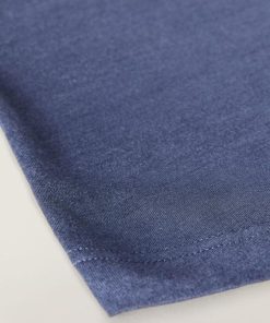 Tonyeberly.shopa5a012aa0f 3