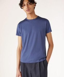 Tonyeberly.shopa5a012aa0f 4