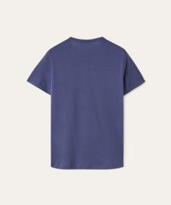 Tonyeberly.shopa5a012aa0f 5