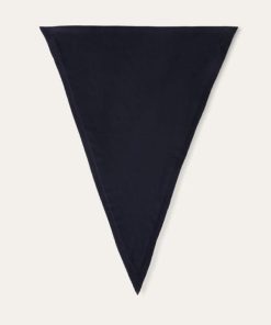 Tonyeberly.shopa5a4116d58 1