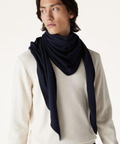 Tonyeberly.shopa5a4116d58 2