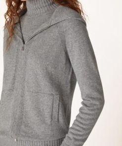 Tonyeberly.shopa5c7d9f524 1