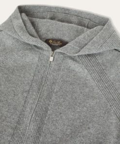 Tonyeberly.shopa5c7d9f524 2