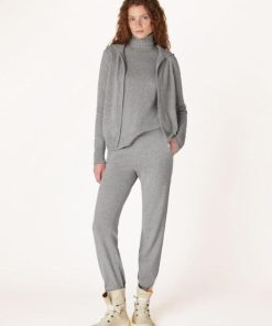 Tonyeberly.shopa5c7d9f524 3