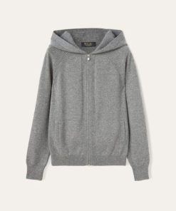 Tonyeberly.shopa5c7d9f524 4