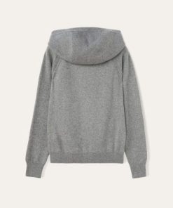 Tonyeberly.shopa5c7d9f524 5