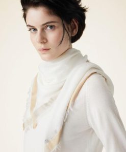 Tonyeberly.shopa5d1a4d893 1