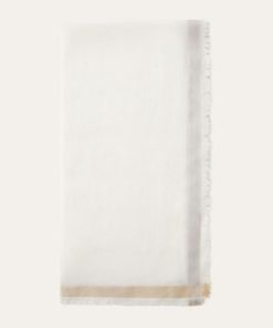 Tonyeberly.shopa5d1a4d893 2