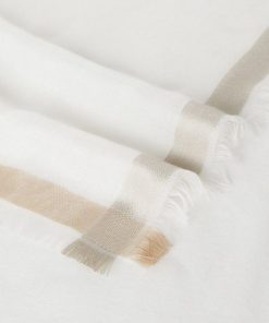 Tonyeberly.shopa5d1a4d893 3