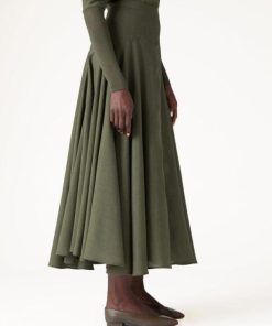 Tonyeberly.shopa5d3568dcf 1