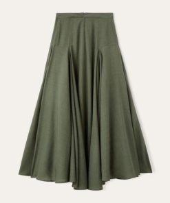 Tonyeberly.shopa5d3568dcf 2