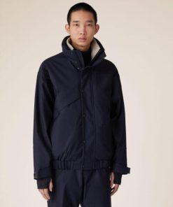 Tonyeberly.shopa5ecee101c 1