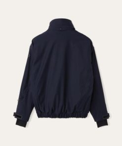 Tonyeberly.shopa5ecee101c 2