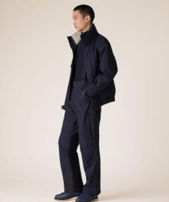 Tonyeberly.shopa5ecee101c 4