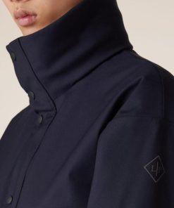 Tonyeberly.shopa5ecee101c 5