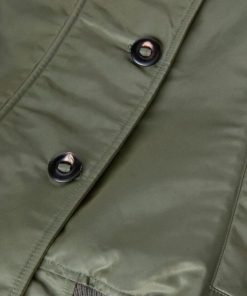 Tonyeberly.shopa61272ed2b 1