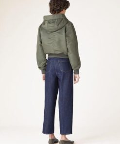 Tonyeberly.shopa61272ed2b 2