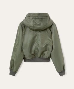 Tonyeberly.shopa61272ed2b 3