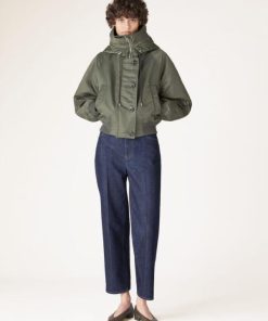 Tonyeberly.shopa61272ed2b 4