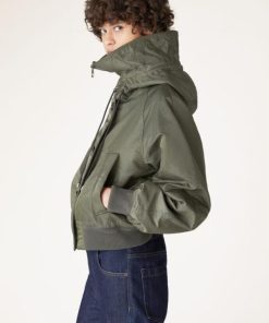 Tonyeberly.shopa61272ed2b 5