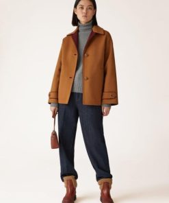 Tonyeberly.shopa67cec40a2 1