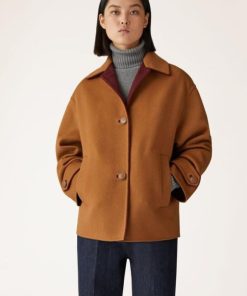 Tonyeberly.shopa67cec40a2 2