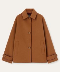 Tonyeberly.shopa67cec40a2 3