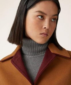 Tonyeberly.shopa67cec40a2 4