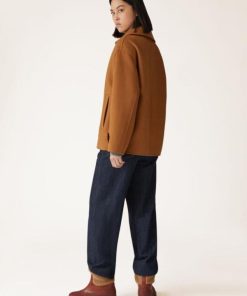 Tonyeberly.shopa67cec40a2 5