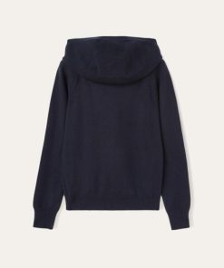 Tonyeberly.shopa6a59f405f 2