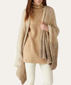 Tonyeberly.shopa6ce9222a9 1