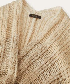 Tonyeberly.shopa6ce9222a9 3