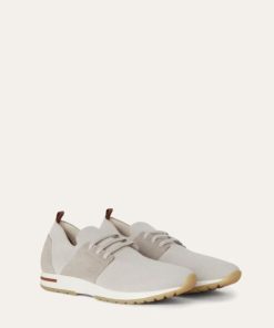 Tonyeberly.shopa711f791df 1