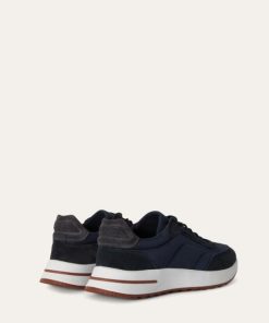 Tonyeberly.shopa752077cac 1