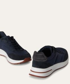 Tonyeberly.shopa752077cac 2