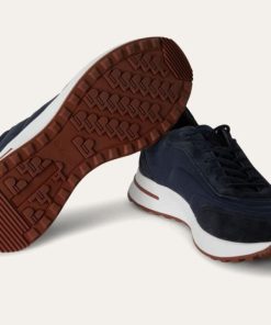 Tonyeberly.shopa752077cac 3