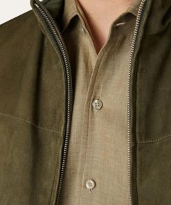 Tonyeberly.shopa781008457 1