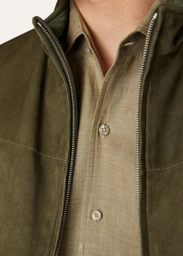 Tonyeberly.shopa781008457 1