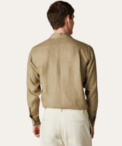 Tonyeberly.shopa781008457 2