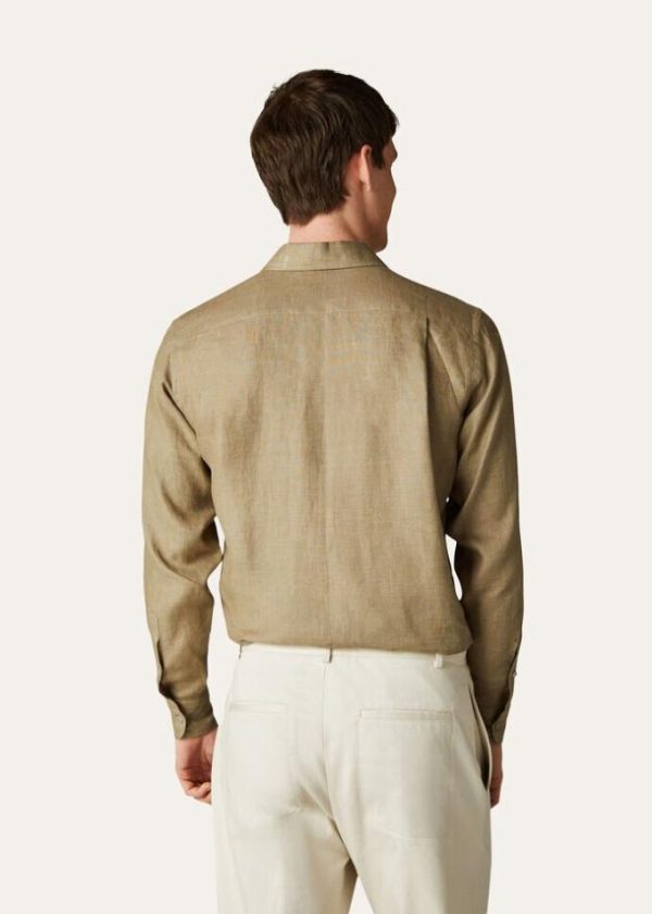 Tonyeberly.shopa781008457 2