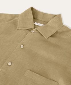 Tonyeberly.shopa781008457 3