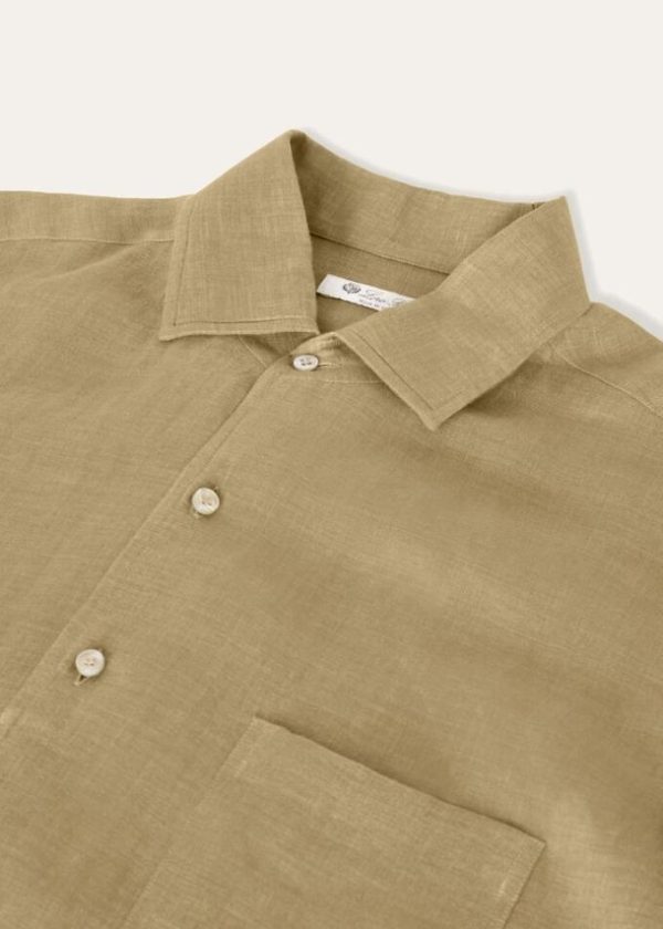 Tonyeberly.shopa781008457 3