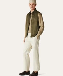 Tonyeberly.shopa781008457 4