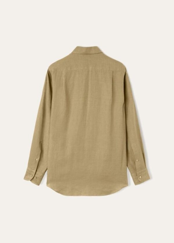 Tonyeberly.shopa781008457 5