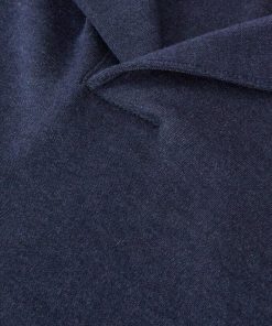 Tonyeberly.shopa7b41c7f63 1