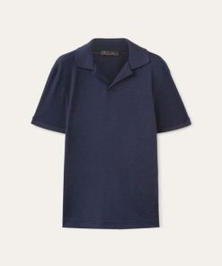 Tonyeberly.shopa7b41c7f63 2