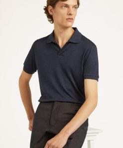 Tonyeberly.shopa7b41c7f63 3