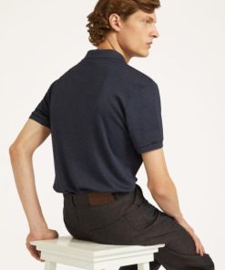 Tonyeberly.shopa7b41c7f63 4